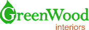 GreenWood Logo